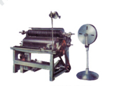 AU151刺輥包磨機(jī)