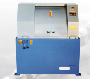 YD-GLPG鋼領(lǐng)拋光機(jī)