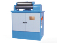 YD241Y液壓膠輥壓機(jī)圓機(jī)