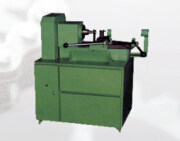 YD-60B皮輥切割機(jī)