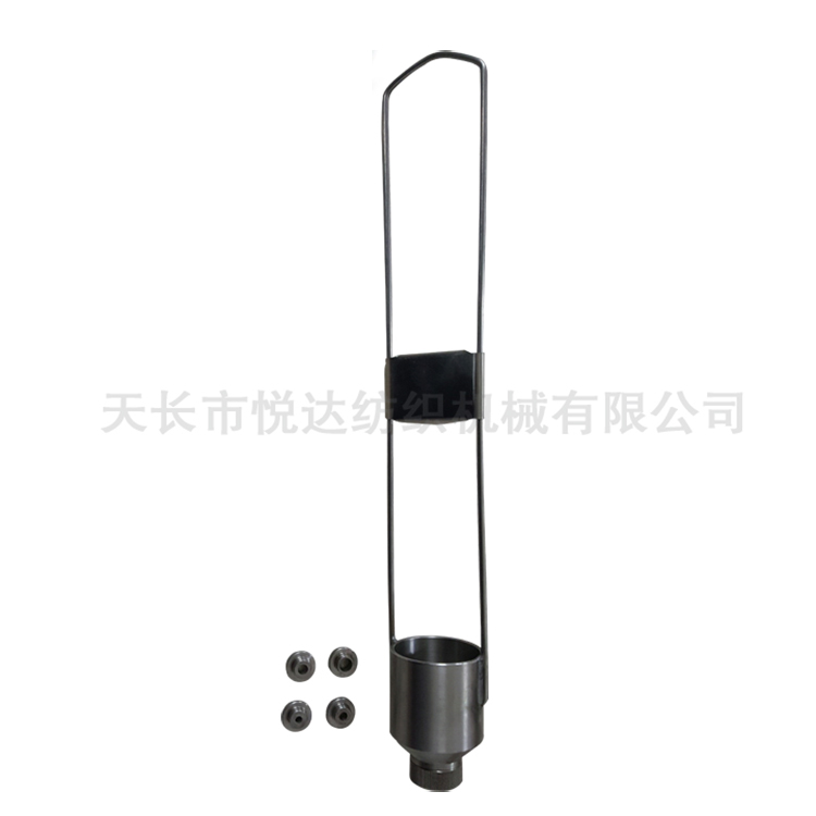 YT821漏斗粘度計