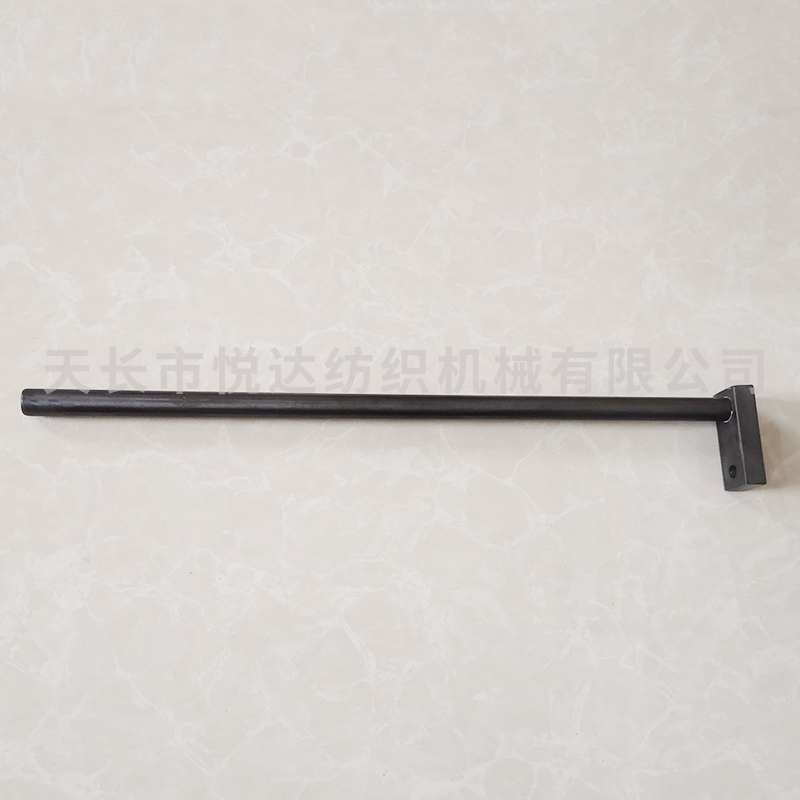 YD-0010分紗針撥桿軸