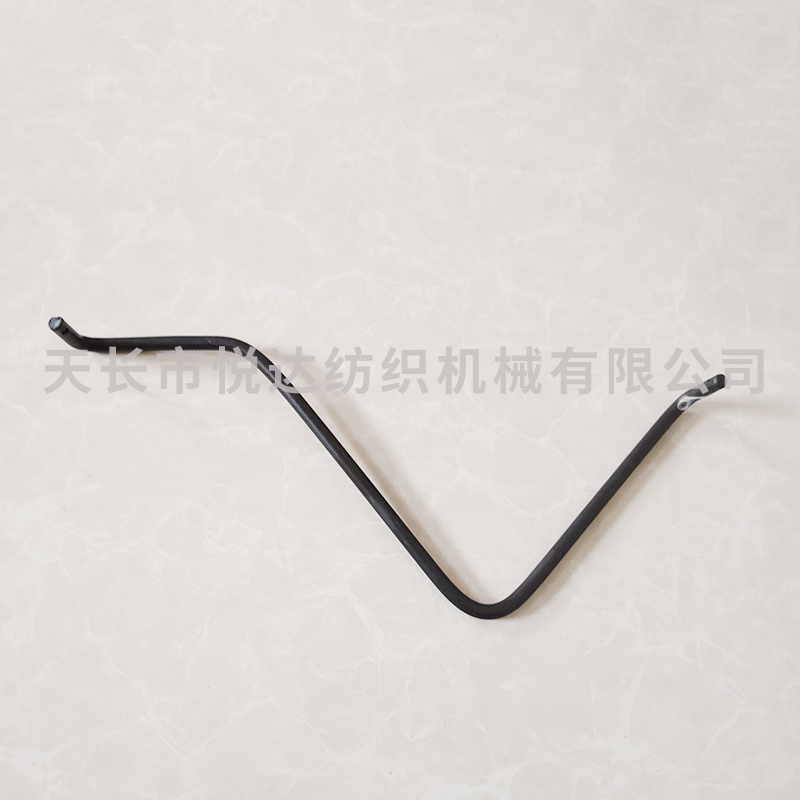 YD-009分紗針連桿