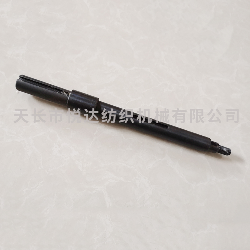 YD-0011驅(qū)動主軸