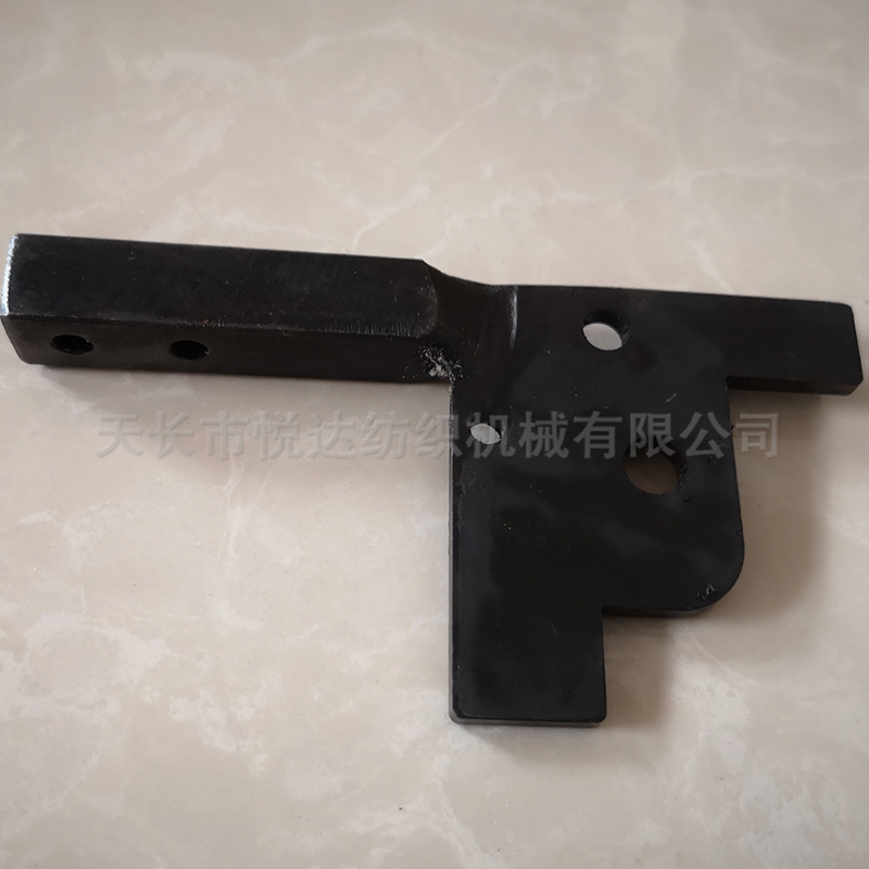 YD-007分紗針撥桿