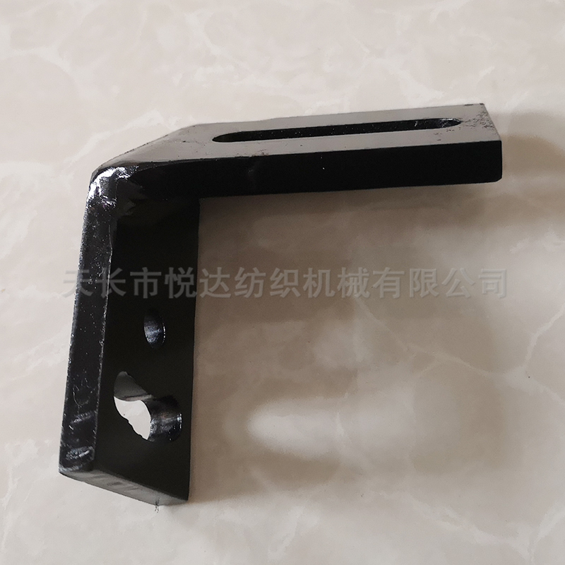 YD-0018撥紗盤托腳