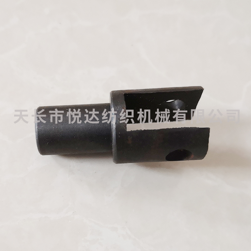 YD-0064往復(fù)連桿接頭