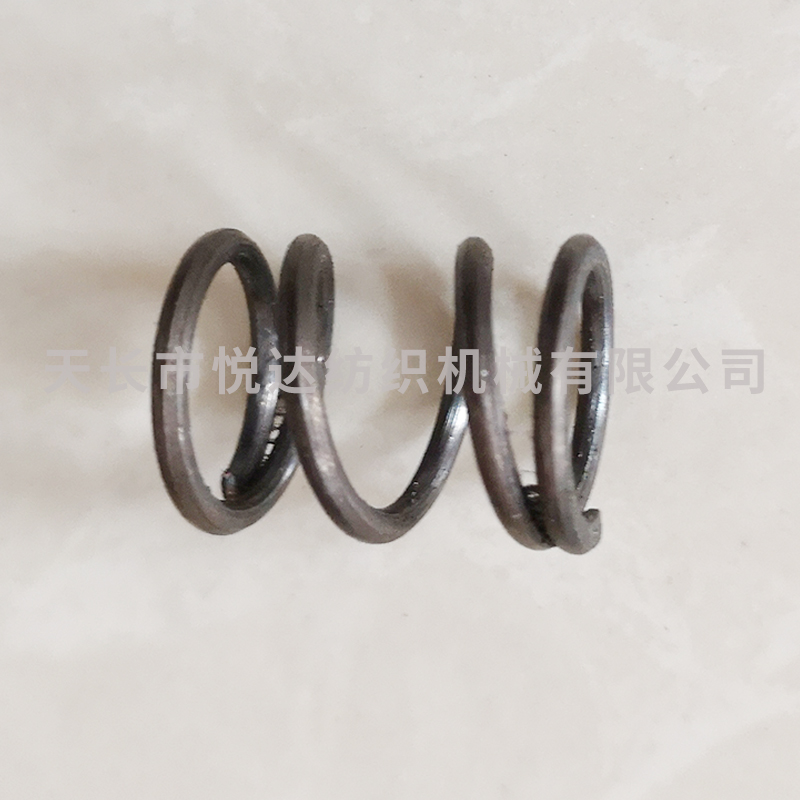 YD-0067-3調(diào)節(jié)彈簧
