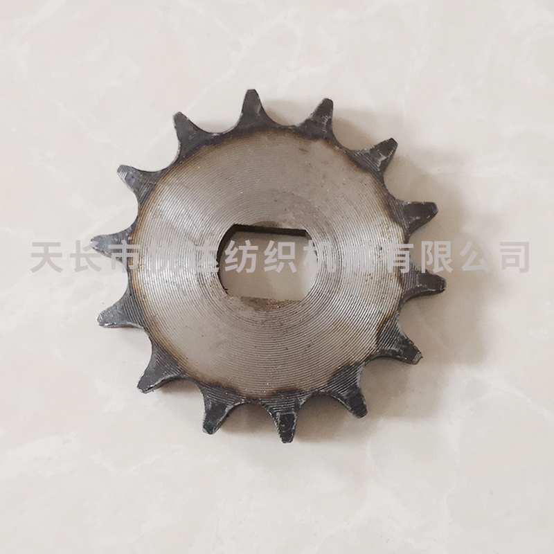 YD-0033電機(jī)鏈輪