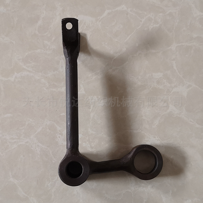 YD-0049往復(fù)擺桿