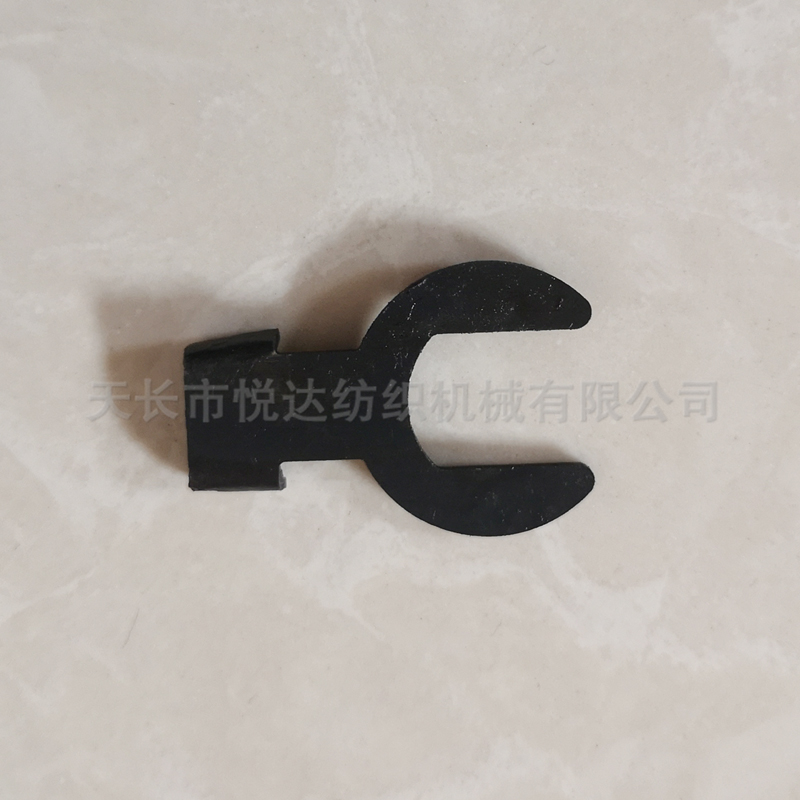 YD-0067-6-2壓簧（板形）