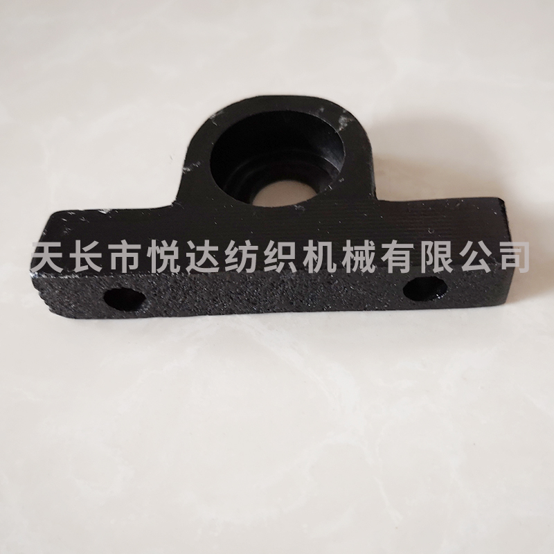 YD-0031往復(fù)擺桿軸軸承座