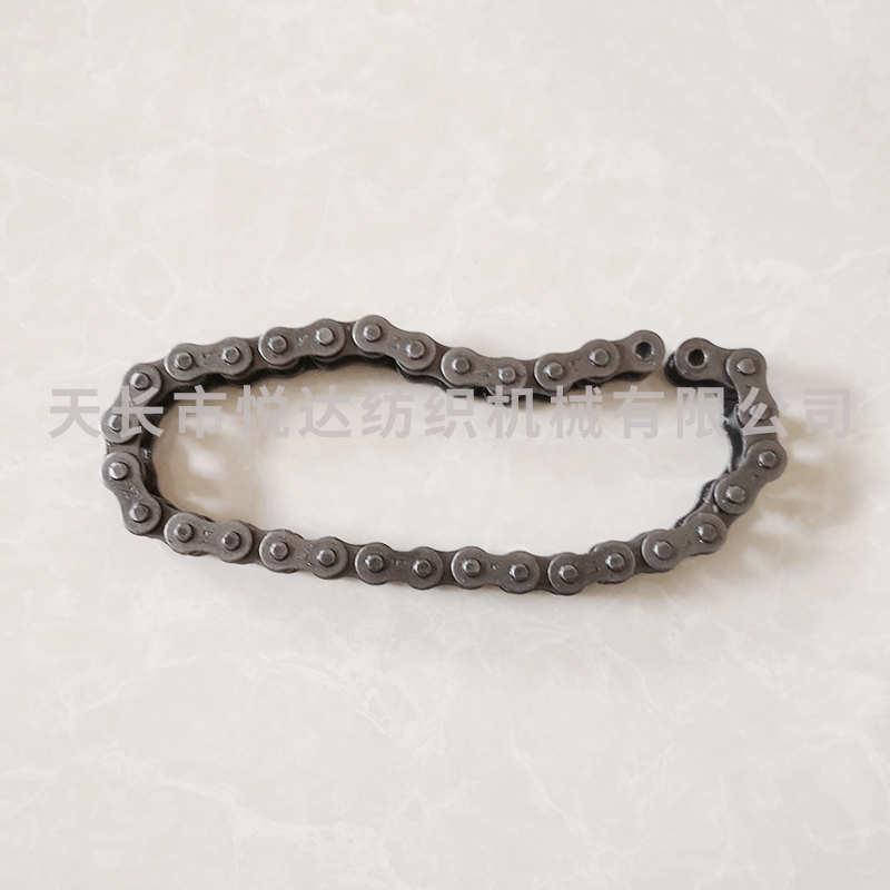 YD-0071驅(qū)動(dòng)鏈條