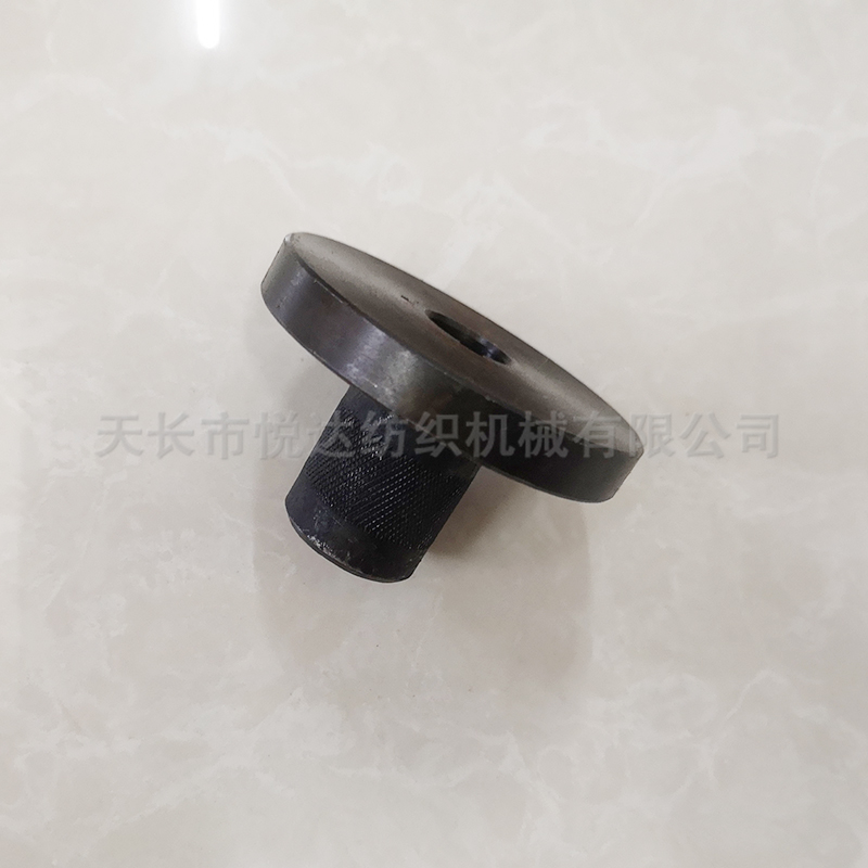 YD-0047-2驅動輪鐵芯