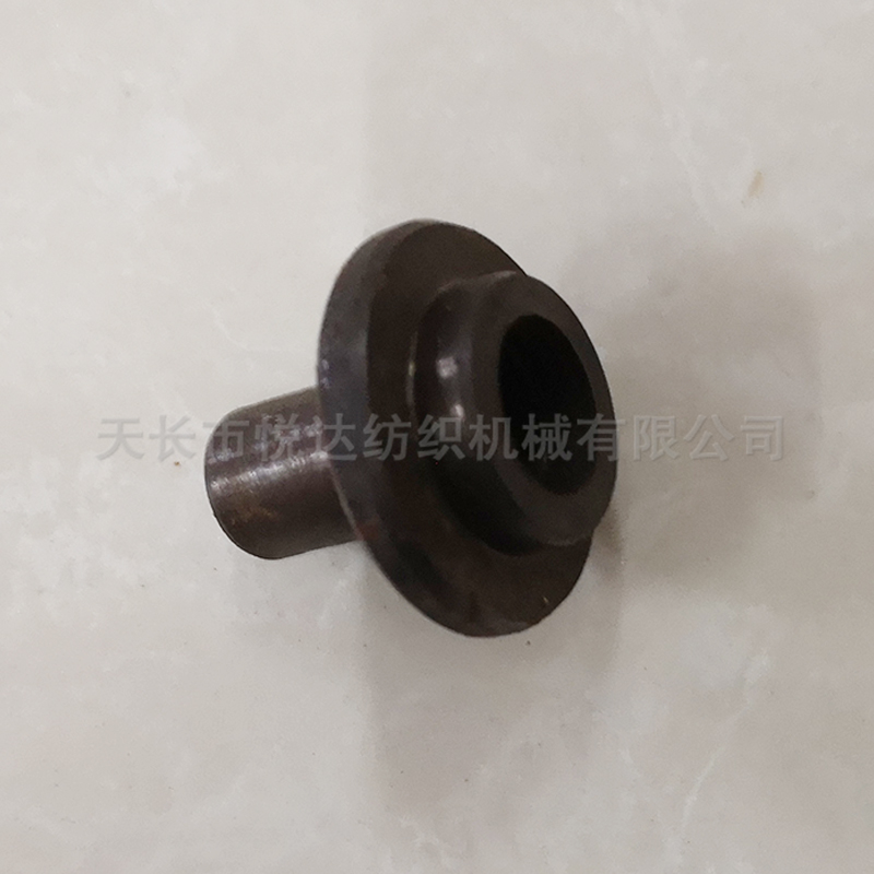 YD-0048往復連桿芯座