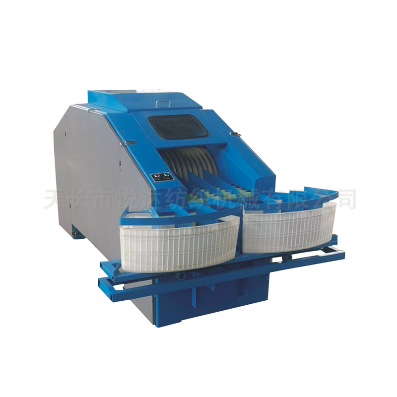 YD-BGJ10擺管機(jī)