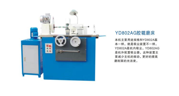 15829573914909.jpg QQ截圖20200229142216.jpg