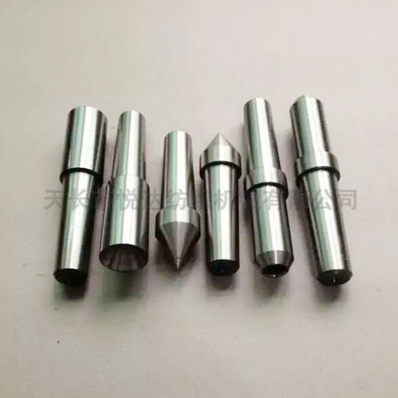 磨膠輥機(jī)專用頂針YD-ZYDZ磨膠輥機(jī)配件