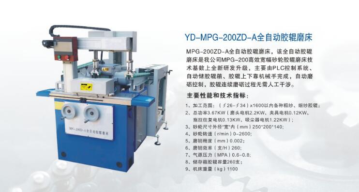 15829584043958.jpg QQ截圖20200229143803.jpg